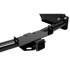 Class 3 Trailer Hitch 2" Receiver Towing Carrier For Ford F-150 F150 2004-2005