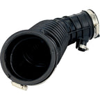 Fit Honda Engine Air Intake Hose 17228-5PH-A00 Gas CVT Sport Utility Vehicle