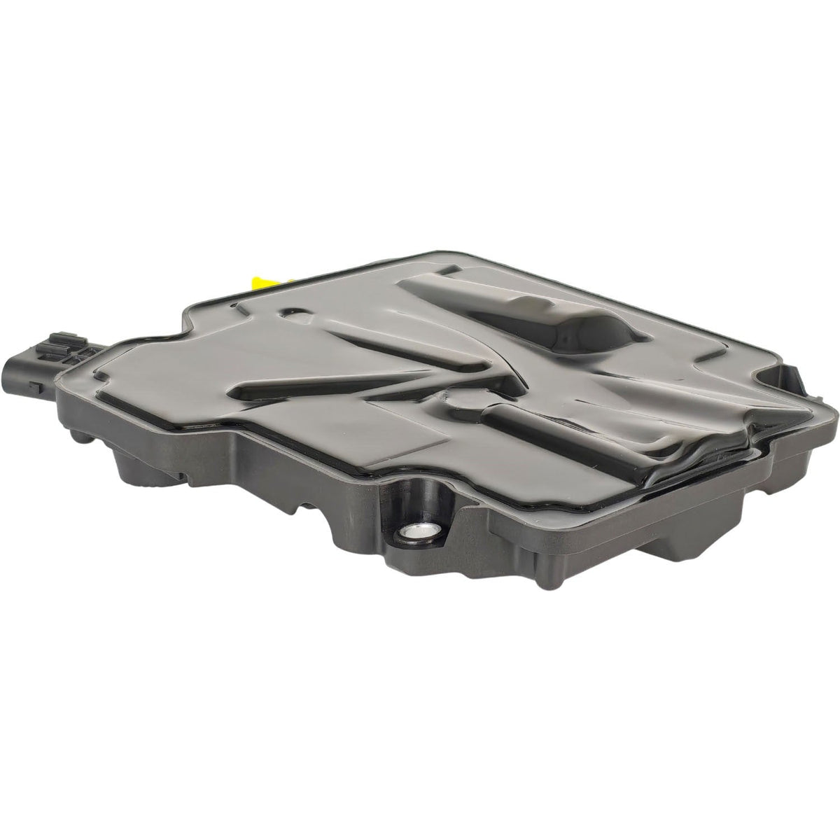 722.9 Transmission Intelligent Servo Module A0002701852 for Mercedes Benz GL320