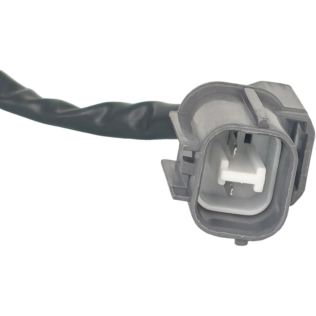 Front Hood Lock Assy 74120-S6M-506 Fit Acura RSX 2002-2006 Base L Type-S 2.0L
