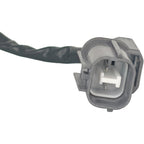 Front Hood Lock Assy 74120-S6M-506 Fit Acura RSX 2002-2006 Base L Type-S 2.0L