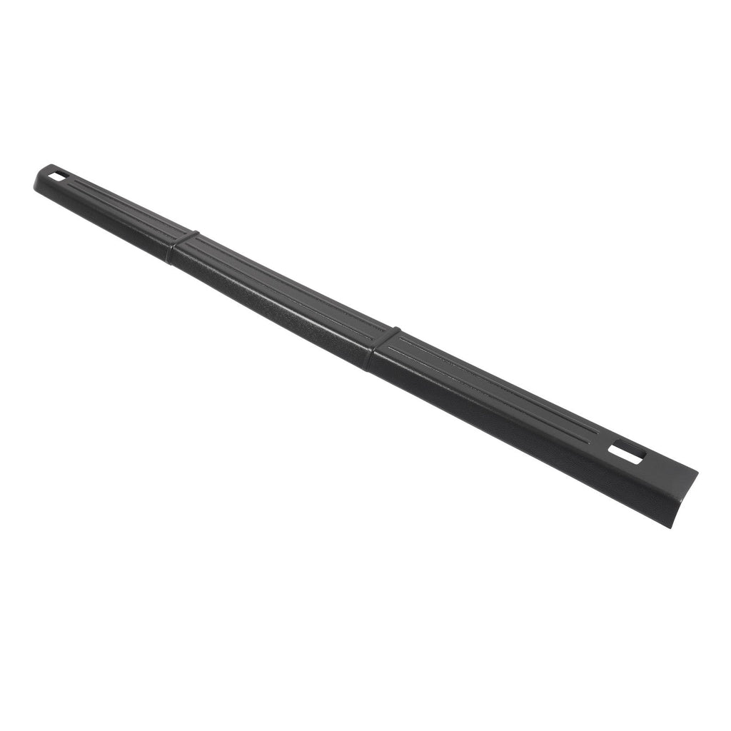 Truck Bed Rail Caps Cover Lh & Rh Side For 1988-2000 GMC/Chevrolet C/K 1500/2500