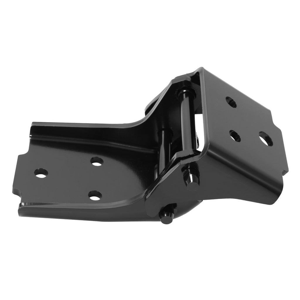 Door Hinge Set 2pc w/bolts For 68-72 Chevelle GTO Cutlass Skylark El Camino RH