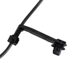 89543-06081 Abs Wheel Speed Sensor Front Left Fits Toyota Avalon Camry 2019-2022