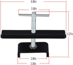 T-0151 Rear Clutch Spring Compressor Transmission Tool for GM 250 350 700 4L60E