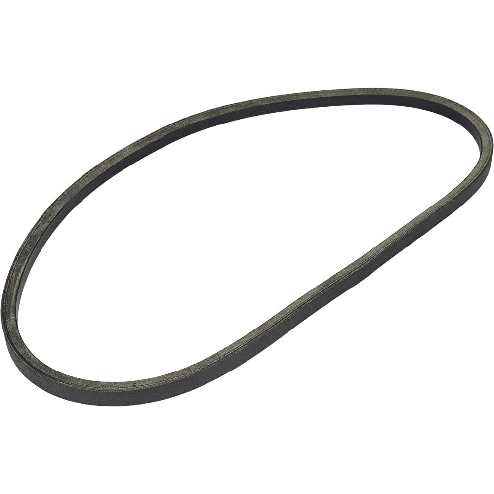 Aramid Starter Generator Belt 1014290 for Club Car 1988-1991 1994 w/ 341cc