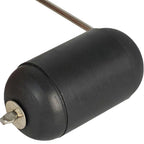 Fuel Sending Unit for Harley Davidson 2002 FLHTCI FLHTCUI FLTRI 75071-02