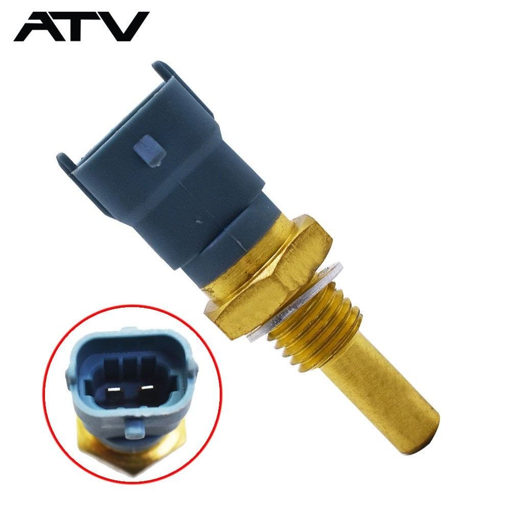 Temperature Sensor Switch For Polaris RZR 570 800 Ranger XP 1000 700 800 900
