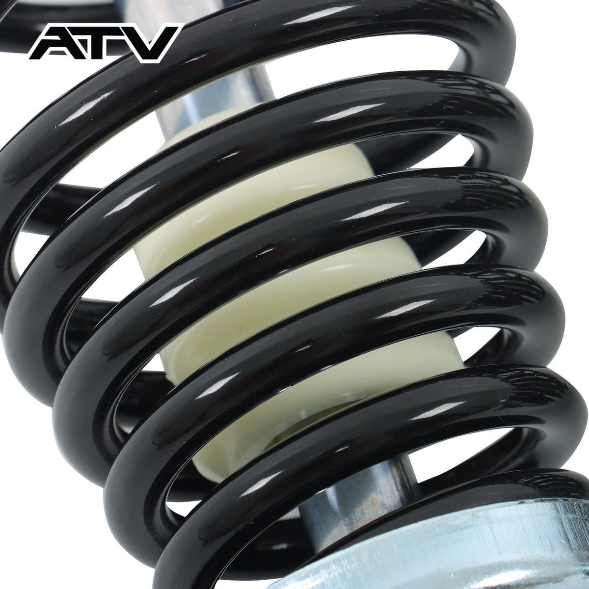 Front Shock Absorber For Polaris Sportsman 400 450 500 600 700 800 7041762