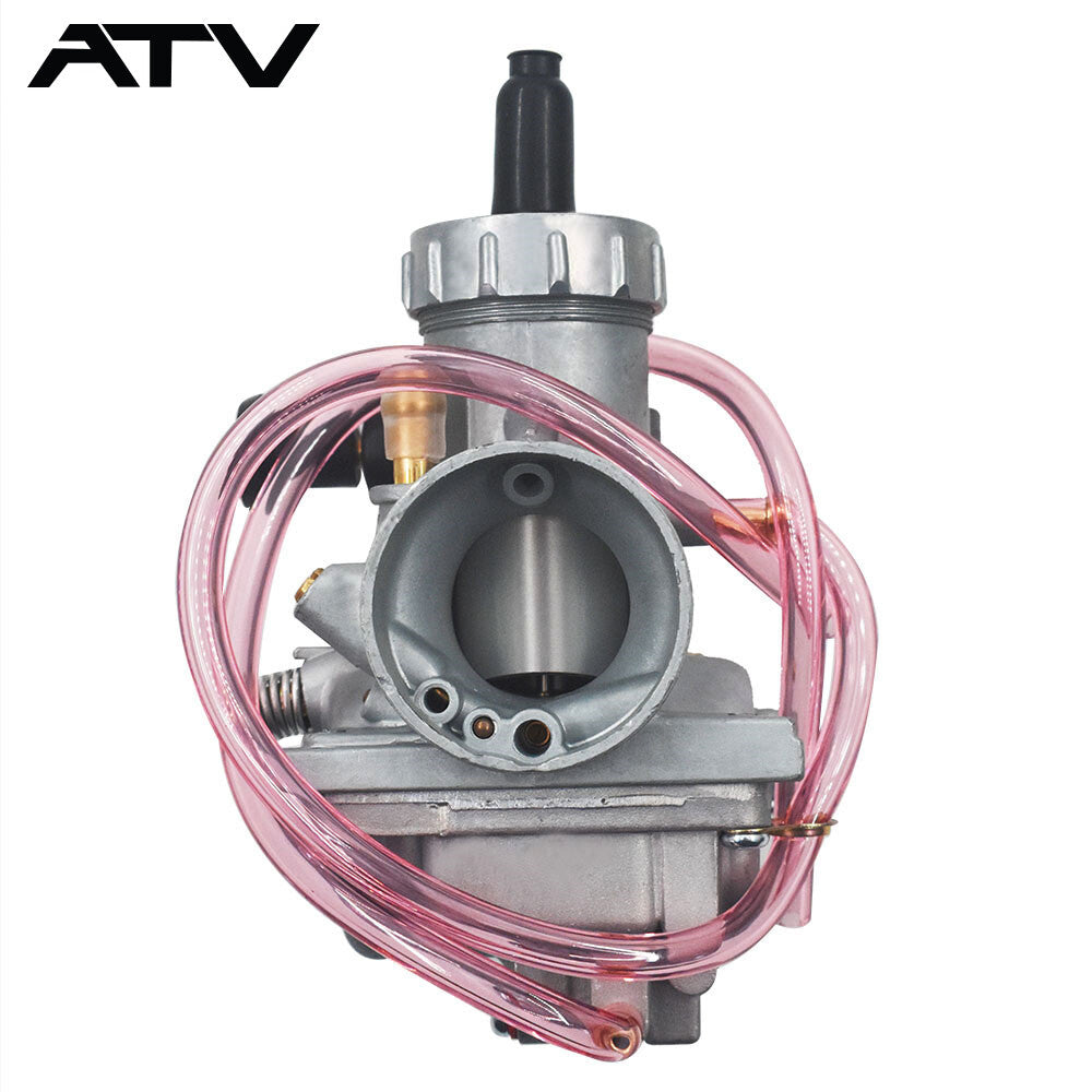 29mm Carburetors For Yamaha Banshee YFZ350 YFZ 350 1987 1988 1989 1990