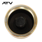 529036034 529035748 Flywheel Magneto Puller Tool with Crank Protector For Can-Am