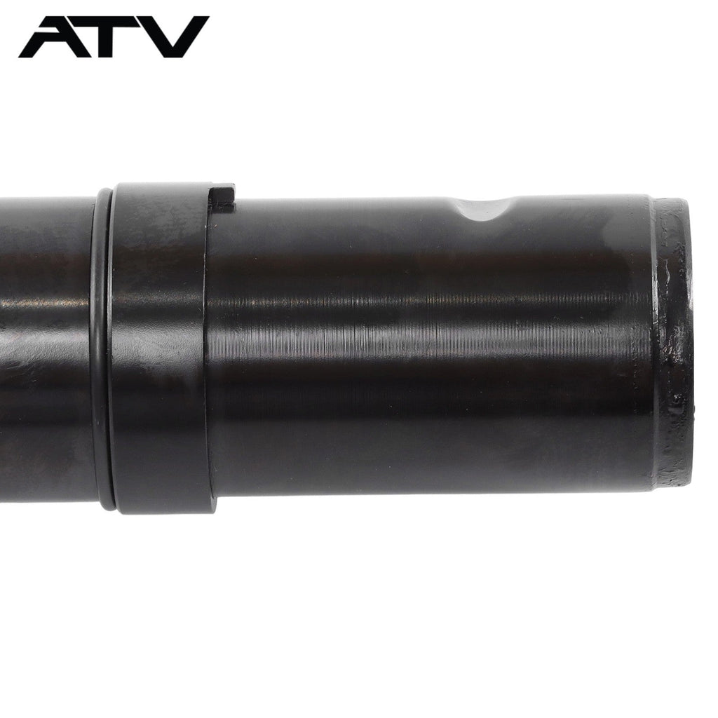 2004-2011 2× Front Shock Absorber For Kubota RTV900 900G 900R 900W K7561-99180