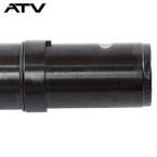 2004-2011 2× Front Shock Absorber For Kubota RTV900 900G 900R 900W K7561-99180