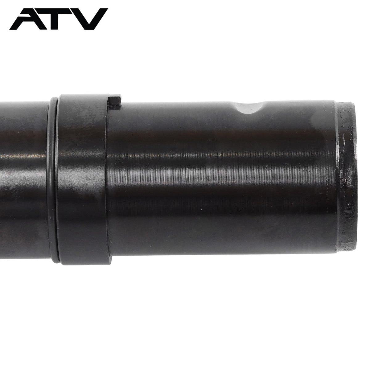 2004-2011 2× Front Shock Absorber For Kubota RTV900 900G 900R 900W K7561-99180