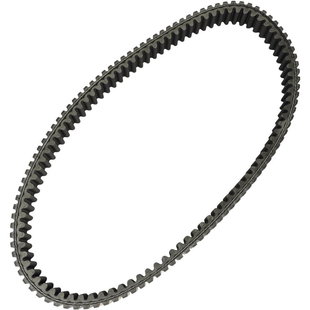 Clutch Drive Belt 0823-497 for Arctic Cat 2016-2020 Wildcat Trail XT EPS UTV