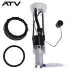 For 2013-2019 Polaris Ranger XP 900 Fuel Pump Module Assembly 47-1010  2204852