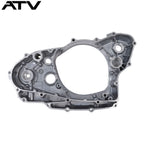 For Honda TRX450R Sportrax 450 2x4 2004-2005 11330-HP1-670 Right Crankcase Cover
