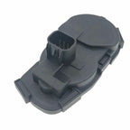 Throttle Position Sensor for Chevy Silverado 1500 Silverado 2500 GMC Sierra 1500