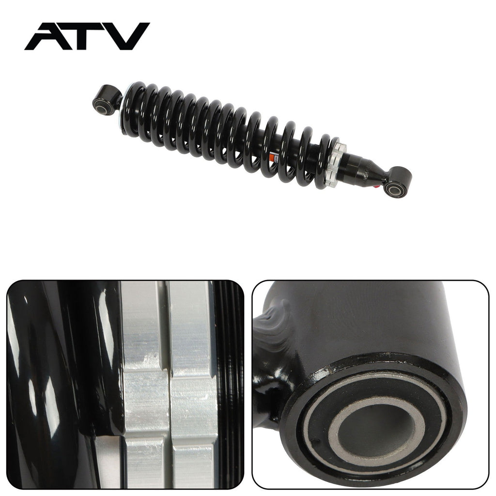 For Yamaha Rhino 2006-2009 450 (YXR450) 2005-2007 660 (YXR660) Rear Shock 2PCS