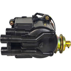 Distributor Fit for Toyota 5 6 7 Series TCM 4Y Forklift Engine 19030-78154-71
