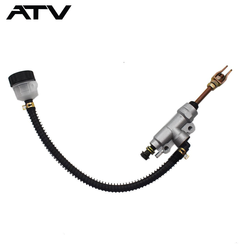 1999-08 Brake Master Cylinder Pump 43510-HN1-006 For Honda Sportrax 400 TRX400EX