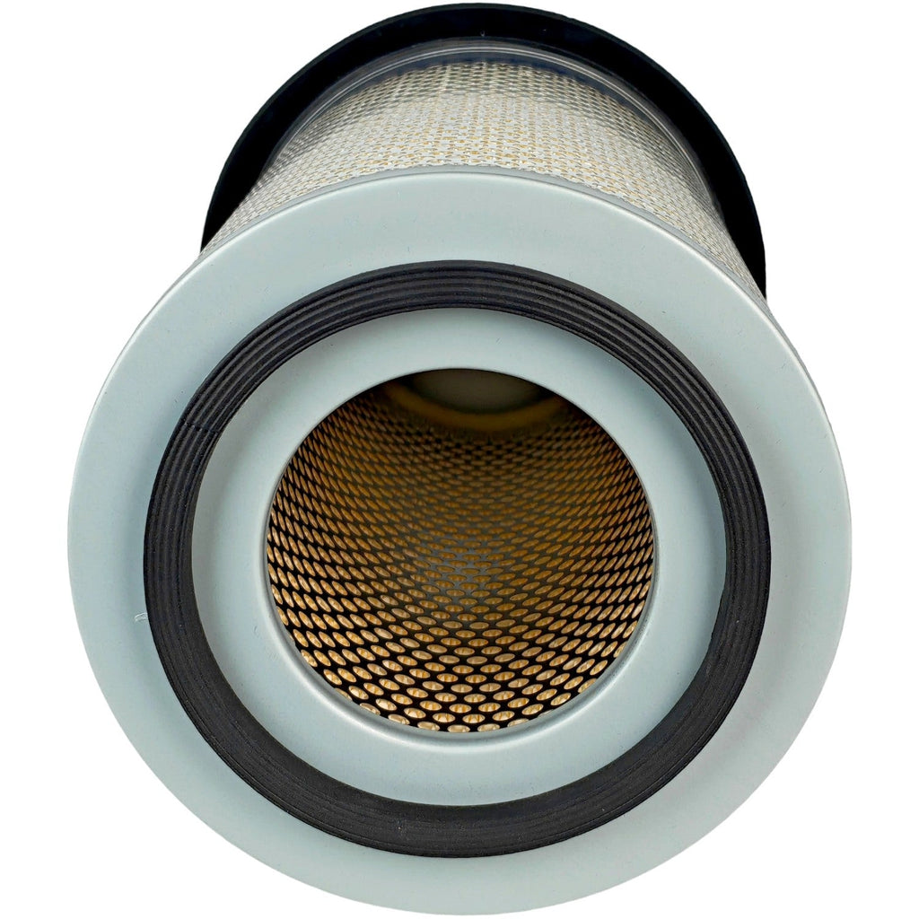 82003726 Outer Air Filter82027152 for Ford New Holland TS100 TM115 TS110 TS90