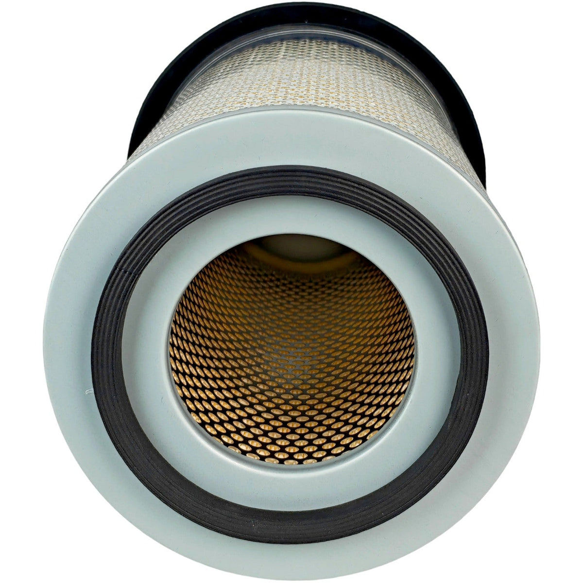 82003726 Outer Air Filter82027152 for Ford New Holland TS100 TM115 TS110 TS90