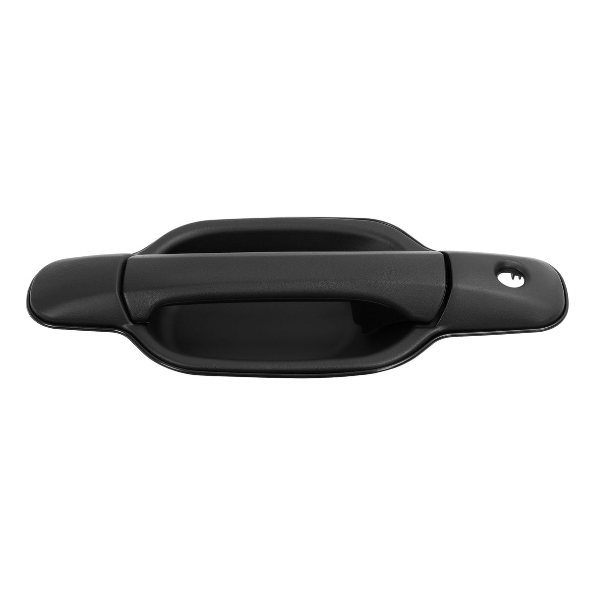 Fits Chevrolet Colorado/GMC Canyon 2004-2012 Front Left Exterior Door Handle