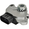 84540-52070 Transmission Neutral Start Switch Fit for Toyota Corolla 1.8L 14-22