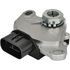 84540-52070 Transmission Neutral Start Switch Fit for Toyota Corolla 1.8L 14-22