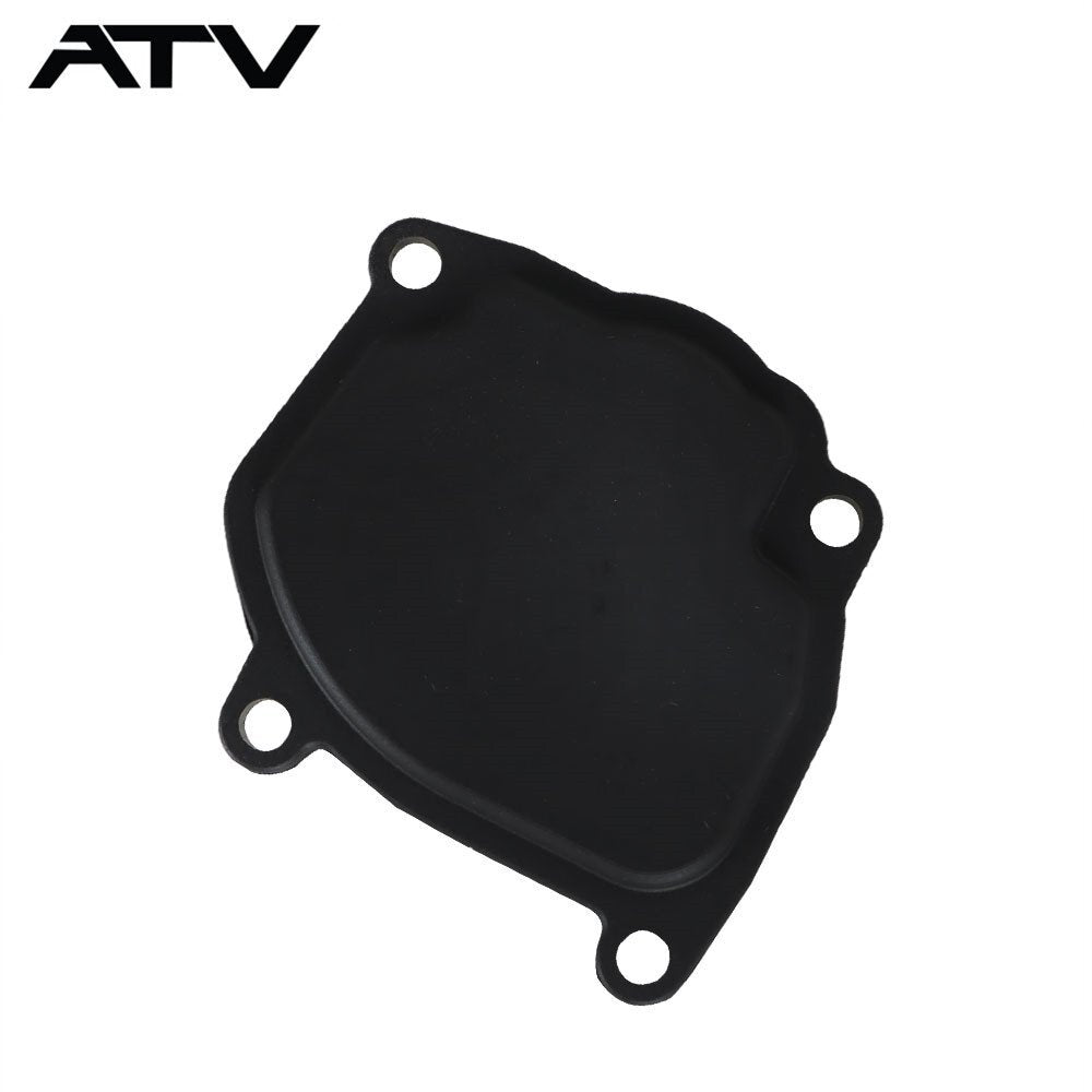 Carburetor & Intake Manifold Boot For Suzuki Quadrunner 250 LTF250F 4x4 1999