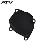 Carburetor & Intake Manifold Boot For Suzuki Quadrunner 250 LTF250F 4x4 1999