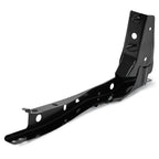 For Toyota Tacoma 2016-2023 Radiator Center Support Brace Hood Latch Steel New