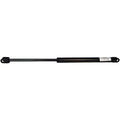 3C001-83310 Hood Strut Damper Fit for Kubota M6040 HDNB-1 HDNB