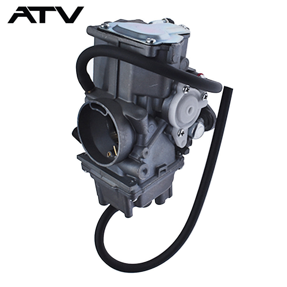 Carburetor For Yamaha Big Bear 350 YFM350 1UY-14101-00-00 1987-1998