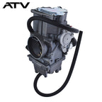 Carburetor For Yamaha Big Bear 350 YFM350 1UY-14101-00-00 1987-1998