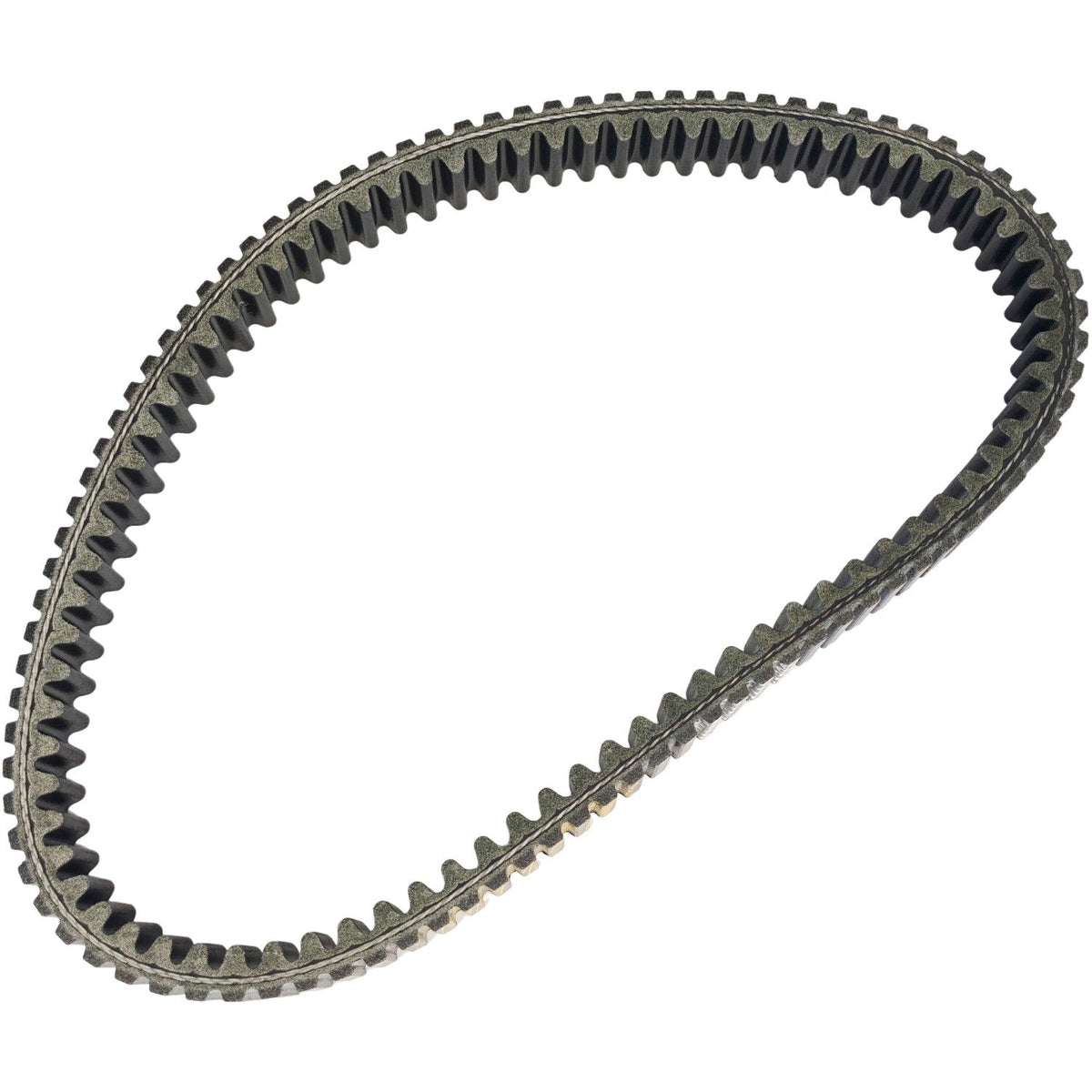 CVT Drive Belt 59011-Y006 Fit for Kawasaki 2024-2025 Mule Pro-MX LE UTV 31G3569