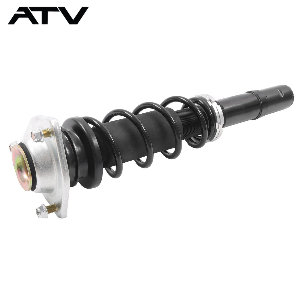 K7561-99180 Left or Right Front Shock For Kubota RTV900 RTV1140 CPX 2004-2012