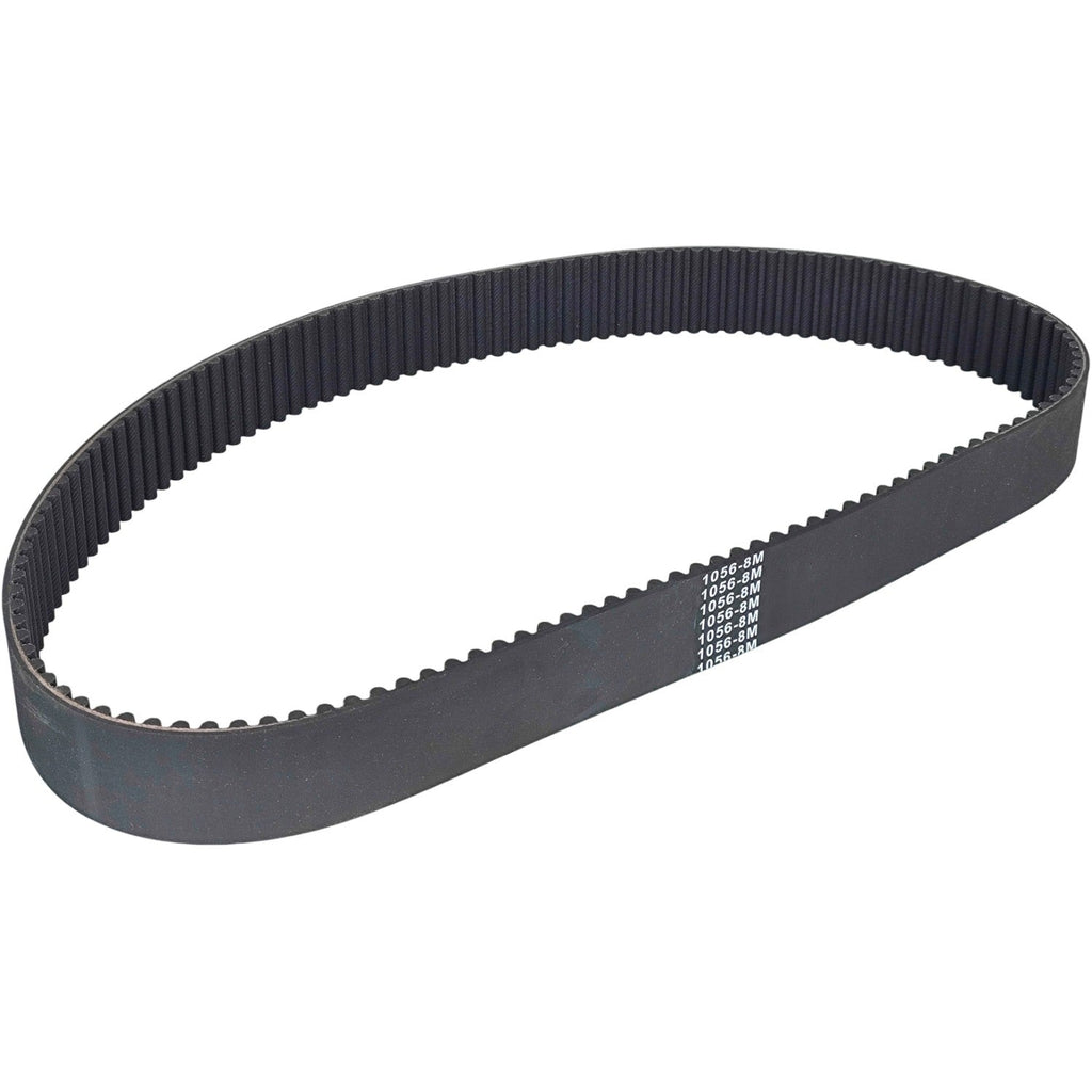 Drive Belt BDL-30853-ST Fit Harley Davidson Electra Glide - FLHS 1977