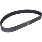 Drive Belt BDL-30853-ST Fit Harley Davidson Electra Glide - FLHS 1977