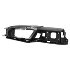 For 1998-2002 Mercury Grand Marquis Header Panel Nose Headlight lamp Mounting