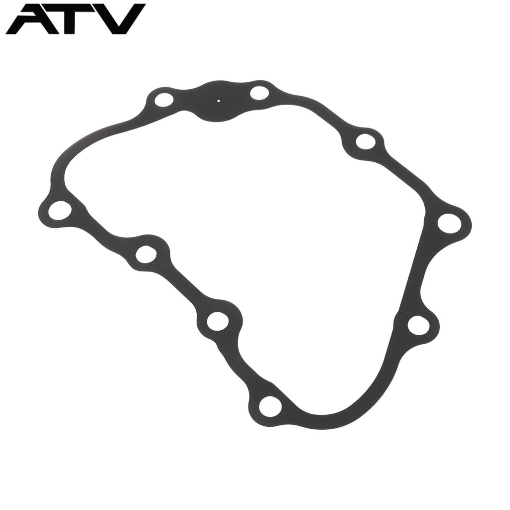 Intake Exhaust Cylinder Gasket Kit for Honda TRX250EX Sportrax 250 2001-08