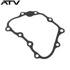 Intake Exhaust Cylinder Gasket Kit for Honda TRX250EX Sportrax 250 2001-08