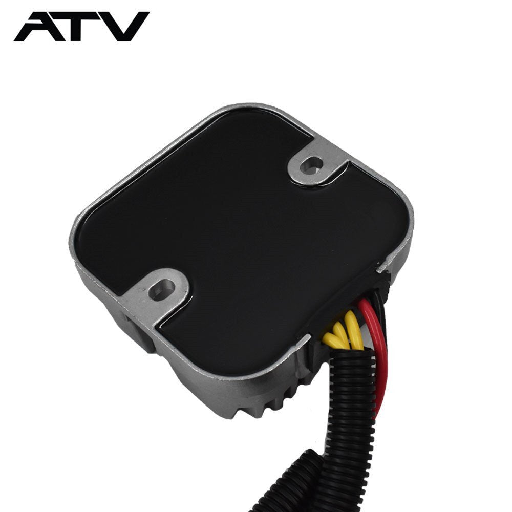 Voltage Regulator Rectifier 4014029 For Polaris Sportsman ACE 325 570 2014 2016
