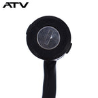 Generic Ignition Key Switch for Honda TRX350TE Rancher Es 2000 2001 2002-2006