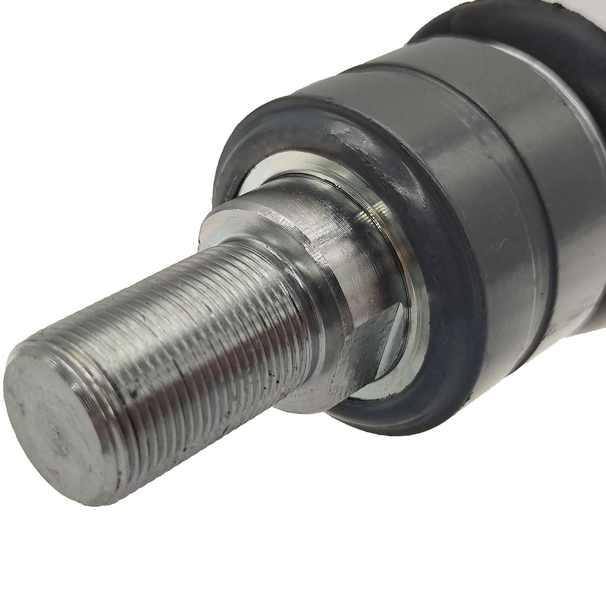Joint Tie Rod 35533-62980 for Kubota M100GXDTC M100XDTC M105SDSL M105SDS Axial