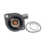 8M0097859 Maintenance Kit For Mercury L6 Verado 4Stroke 2B144122-below Outboard
