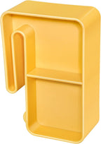 Prop Stop Propeller Stop Prop Block for All Outboard & Stern Drive Applications