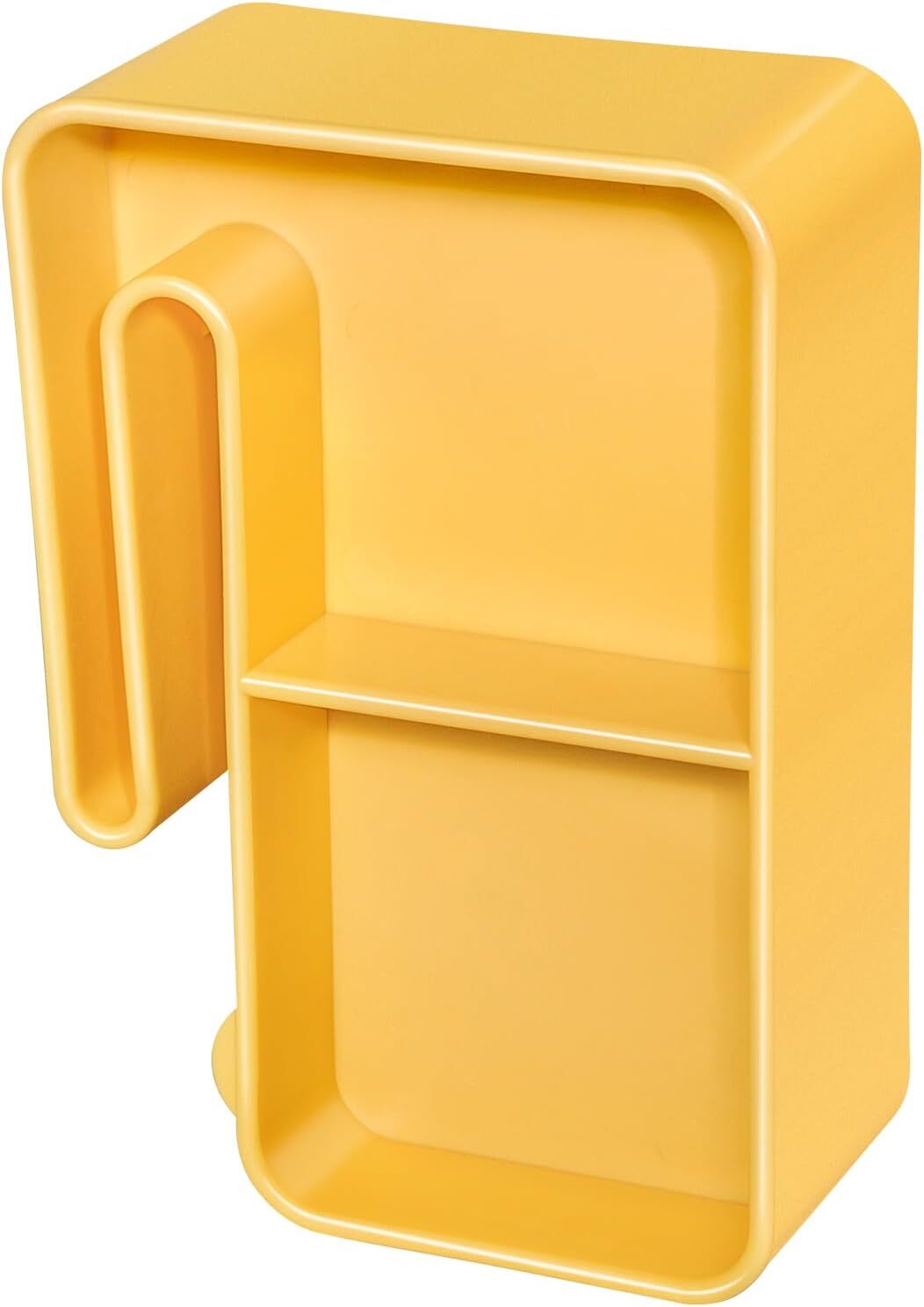Prop Stop Propeller Stop Prop Block for All Outboard & Stern Drive Applications