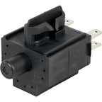 3P Brake Switch 539113792 Fit Husqvarna RZ5424 EZ4824 RZ4619 EZ5226 EZ6124 PZ54